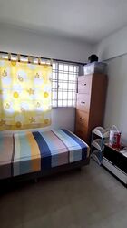 Blk 421 Jurong West Street 42 (Jurong West), HDB 4 Rooms #502131271